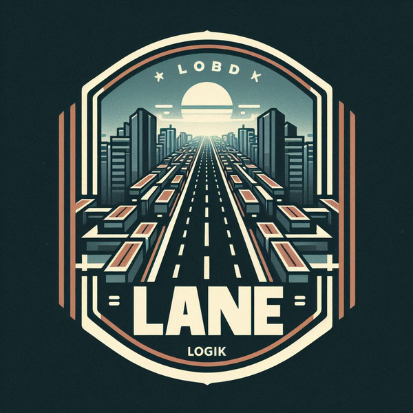 Lane Logik